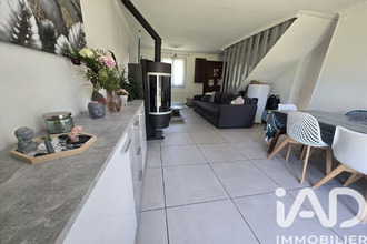 achat maison bethisy-st-pierre 60320