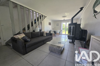 achat maison bethisy-st-pierre 60320