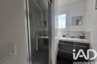 achat maison bethisy-st-pierre 60320