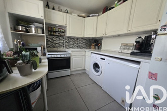 achat maison bethisy-st-pierre 60320