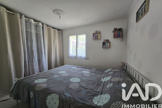 achat maison bethisy-st-pierre 60320