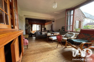 achat maison bethisy-st-pierre 60320