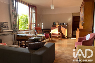 achat maison bethisy-st-pierre 60320