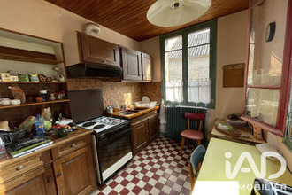 achat maison bethisy-st-pierre 60320