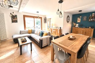 achat maison bethisy-st-pierre 60320