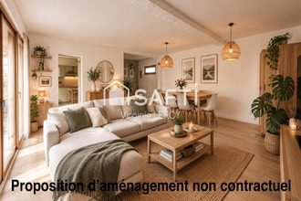 achat maison bethisy-st-pierre 60320