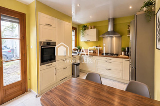 achat maison bethisy-st-pierre 60320