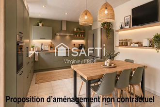 achat maison bethisy-st-pierre 60320