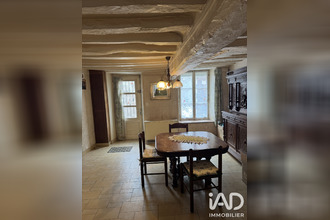 achat maison bethisy-st-pierre 60320