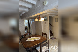 achat maison bethisy-st-pierre 60320