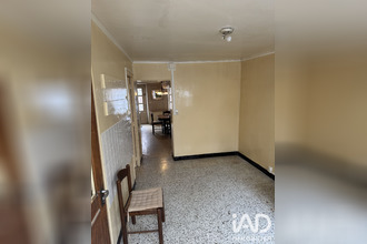 achat maison bethisy-st-pierre 60320