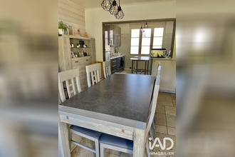 achat maison bethisy-st-pierre 60320