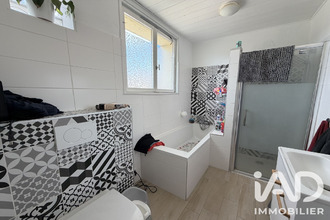 achat maison bethisy-st-pierre 60320