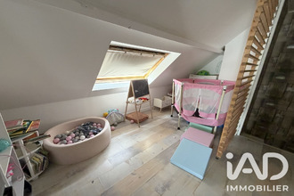 achat maison bethisy-st-pierre 60320