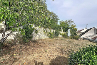 achat maison bethisy-st-pierre 60320