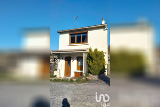 achat maison bethon 51260