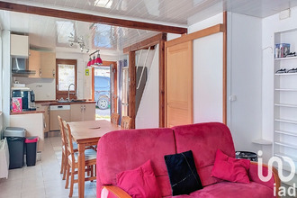 achat maison bethon 51260