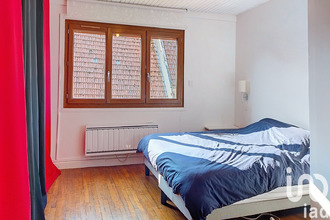 achat maison bethon 51260