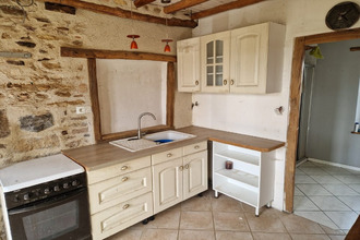 achat maison bethon 72610