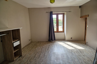 achat maison bethon 72610