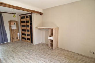 achat maison bethon 72610