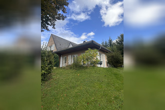 achat maison bethoncourt 25200