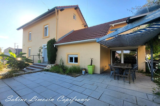 achat maison bethoncourt 25200