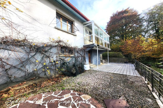 achat maison bethoncourt 25200