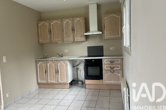 achat maison bethoncourt 25200