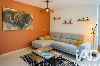 achat maison bethoncourt 25200