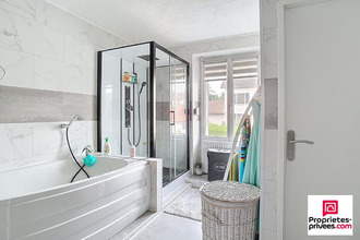 achat maison bethoncourt 25200