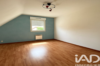 achat maison bethoncourt 25200