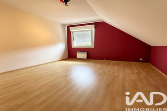 achat maison bethoncourt 25200