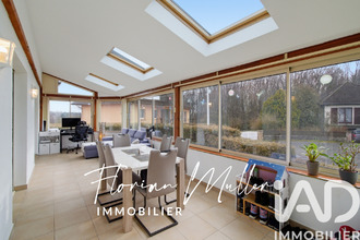 achat maison bethoncourt 25200