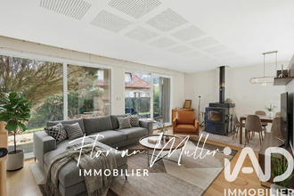 achat maison bethoncourt 25200