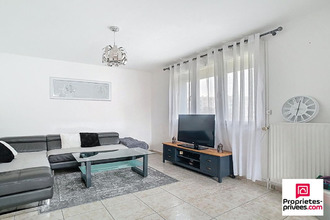 achat maison bethoncourt 25200