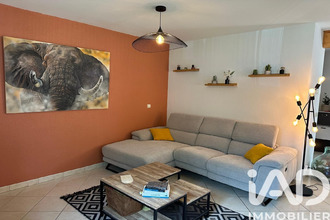 achat maison bethoncourt 25200