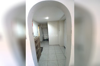 achat maison bethoncourt 25200