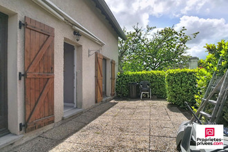 achat maison bethoncourt 25200