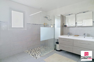 achat maison bethoncourt 25200