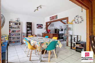 achat maison bethoncourt 25200