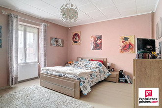 achat maison bethoncourt 25200