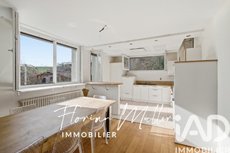 achat maison bethoncourt 25200
