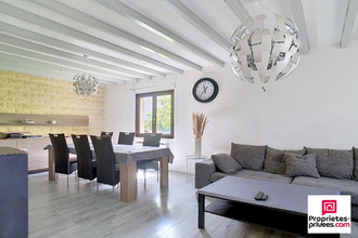 achat maison bethoncourt 25200