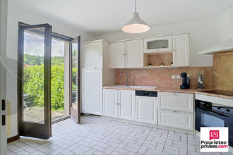 achat maison bethoncourt 25200