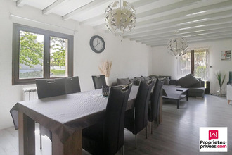 achat maison bethoncourt 25200