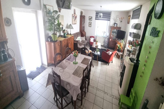 achat maison bethoncourt 25200