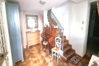 achat maison bethoncourt 25200