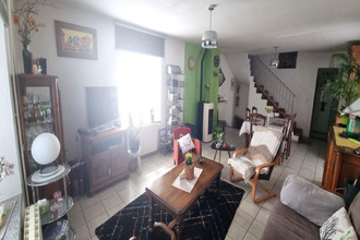 achat maison bethoncourt 25200