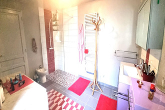 achat maison bethoncourt 25200